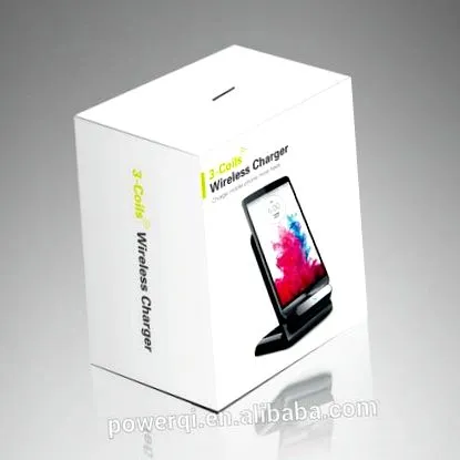 pentru accesorii