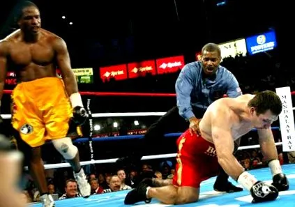 wladimir klitschko