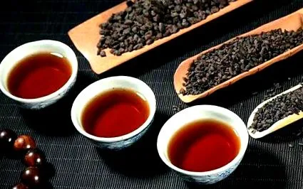 yunnan
