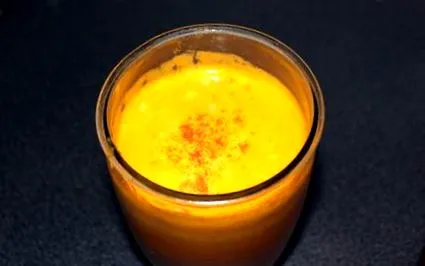 scorțișoară