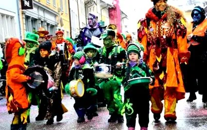 2019 Frissítve