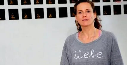 yoga nidra