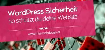 wordpress-ről