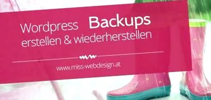 https-re
