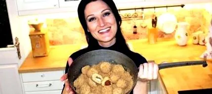 nutriție