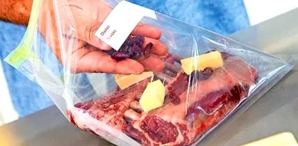 carne