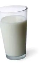 anyagokat tartalmaz