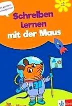ajánlatokhoz