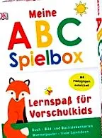 ajánlatokhoz