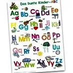 ajánlatokhoz