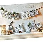 alexandra