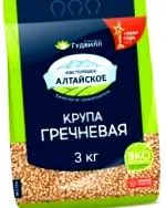 mynatura