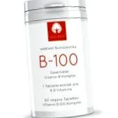 5-htp