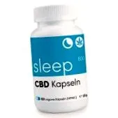 5-htp