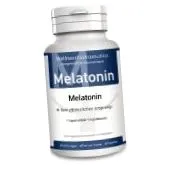 5-htp