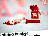кучиња