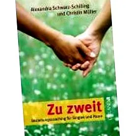kettőnek
