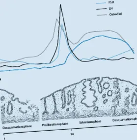 springerlink