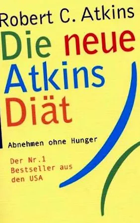 9783442141135