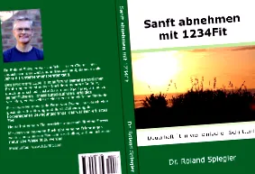 slăbește