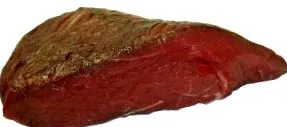 swissveg