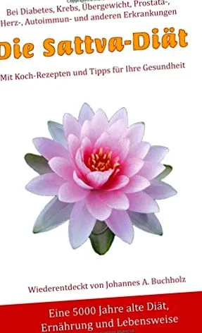 9781985767140