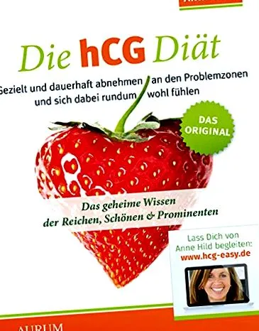 hcg-di 9783899015393