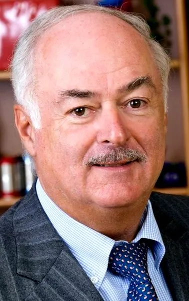 економічних