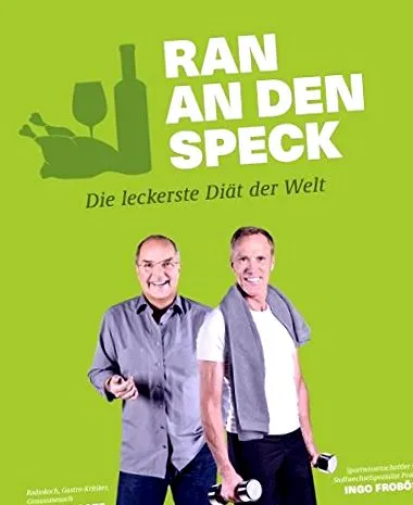 étrend étrend