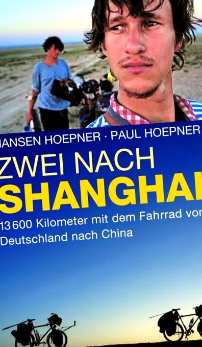Hansen Hoepner Paul