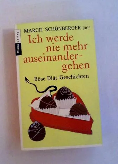 9783453352599 többé