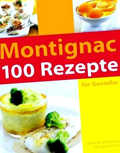 montignac-tól
