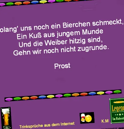 beszélget