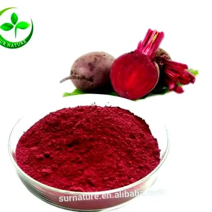 pulbere