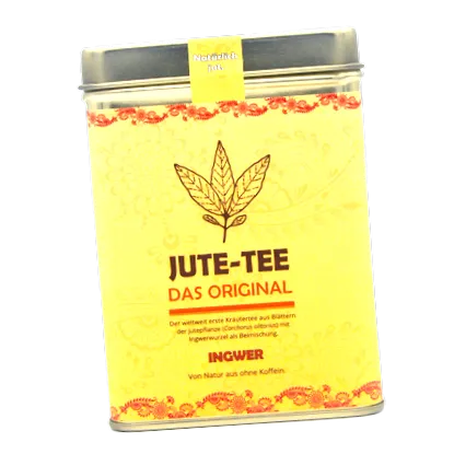 juta
