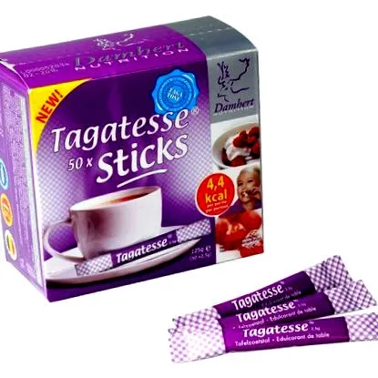 ízletes ízletes