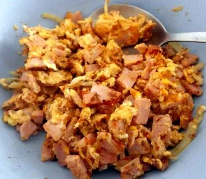 órás