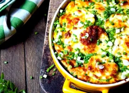 mozzarellával mozzarellával