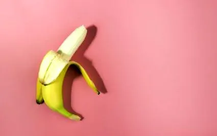 napos