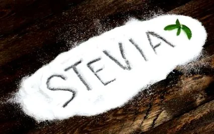 szénhidráttartalmú keto