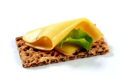 választott zöldség