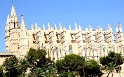 turism