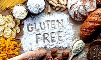 celiacă
