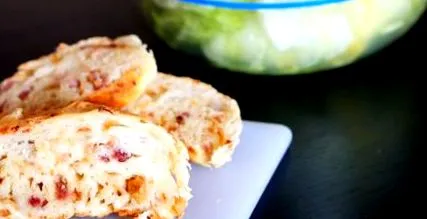 grillezni