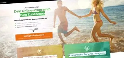 добијте