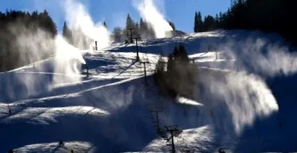 actuale