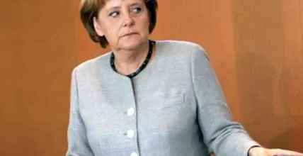 parlamentarilor