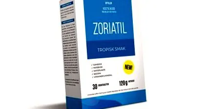 отслабнете отслабване