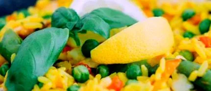recept diéta