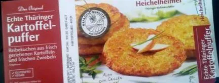 kívánt mennyiségű